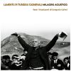 Download track Lamentu Pi Turiddu Carnevali