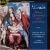 Download track 2. Sancta Maria Succurre Miseris