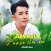 Download track Liên Khúc Bolero Trữ Tình Chọn Lọc Rumba / Trả Lại Nhau Tự Do