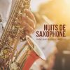 Download track Sax Opérateur Lisse