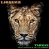 Download track Tarzan (Main) (Remastered)