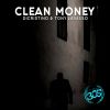 Download track Clean Money (Extended Mix)