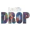 Download track Drop (Radio Version)