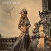 Download track Regina Dorica