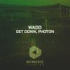 Download track Get Down (Original Mix Edit)