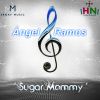 Download track Sugar Mommy