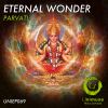 Download track Eternal Wonder-Parvati'