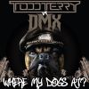 Download track Where My Dogs At? (Original Mix)