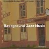 Download track Successful Saxophone Bossa Nova - Vibe For Reading