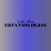 Download track Detak Jantungku