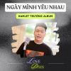 Download track Mưa Tình (Live)