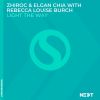 Download track Light The Way (Extended Mix)