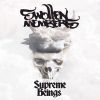 Download track Supreme Beings