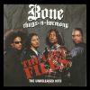 Download track Bone Thugs (Remix)