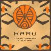 Download track Kuru (Live)