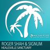 Download track Healesville Sanctuary (Roger Shah Mix)