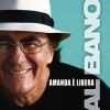 Download track Amanda E' Libera