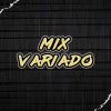 Download track Mix Variado C