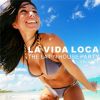 Download track Costa Del Sol (Jon Flores Remix)