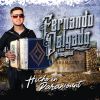 Download track El Hijo Menor