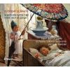 Download track 08 Le Petit Elfe Ferme-L'oeil, Op. 73- Le Parapluie Chinois