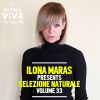 Download track Ilona Maras Pres. Selezione Naturale (Mix 1)