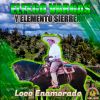 Download track Corrido De Adolfo Vargas