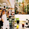 Download track Stellar Ambiance For Coffee With Friends