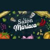 Download track La Sazón De Mariaca