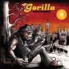 Download track Gorilla Time Rock N' Roll