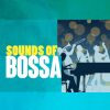 Download track Bossa Du Nord