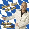 Download track Rosi, Es Kommt Mir Spanisch Vor