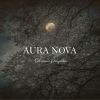 Download track Mas Bonita Que La Luna