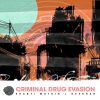 Download track Criminal Drug Evasion