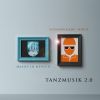 Download track Tanzmusik Und Pastis (Mashup-Mix)