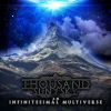 Download track The Universe Creation Forgot (Album Version)