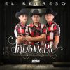 Download track El Pez Se Los Comio