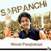 Download track Sarpanchi