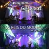 Download track Som De Cristal (Ao Vivo)