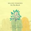 Download track On The Beach (Brandman Remix)