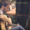 Download track Ciuil Amuigh