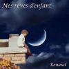 Download track Mes Rêves D'enfant