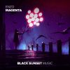 Download track Magenta (Extended Mix)