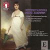 Download track Rodelinda, Regina De' Langobardi, Opera, HWV 19 Overture