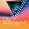 Download track Rain In The Mountains, Pt. 12