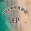 Download track Bloodline (Original Mix)