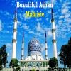 Download track Athan - Malaisie, Pt. 2