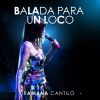 Download track Balada Para Un Loco (Vivo)