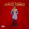 Download track Jokolombo