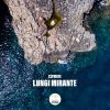 Download track Lungi Mirante